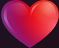 heart image
